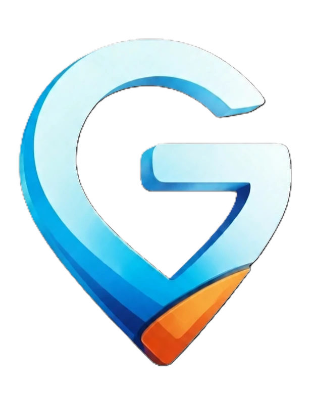 GaraGift Logo